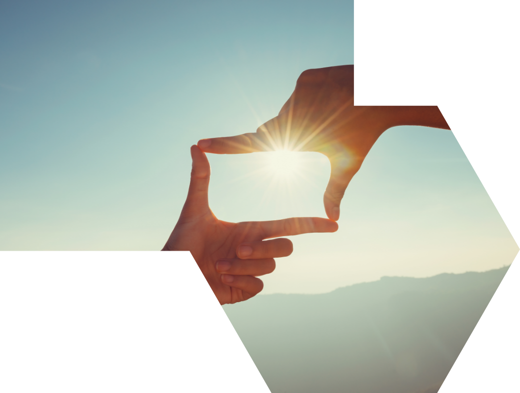 The AUO Way - 爱游戏的本質與理念，以及驅動我們團結一心實踐共同願景的原動力