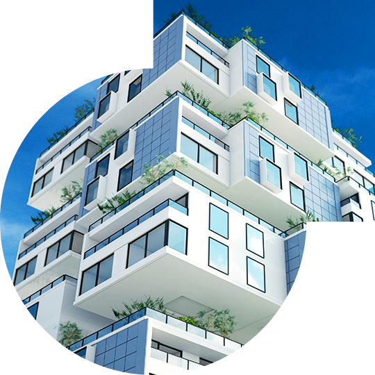 爱游戏提供高穩定、高可靠度及適用多種環境的客製化模組<br>提升太陽能發電更多元的場域應用